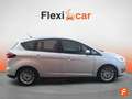 Ford Focus 1.0 Ecoboost Auto-S&S Trend+ 125 Gris - thumbnail 9