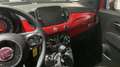 Fiat 500C 500 C 1.0 Hybrid Dolcevita Roşu - thumbnail 14