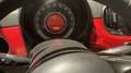 Fiat 500C 500 C 1.0 Hybrid Dolcevita Roşu - thumbnail 12