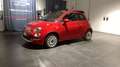 Fiat 500C 500 C 1.0 Hybrid Dolcevita Roşu - thumbnail 1