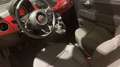 Fiat 500C 500 C 1.0 Hybrid Dolcevita Roşu - thumbnail 13
