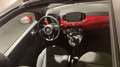 Fiat 500C 500 C 1.0 Hybrid Dolcevita Roşu - thumbnail 10