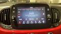 Fiat 500C 500 C 1.0 Hybrid Dolcevita Roşu - thumbnail 15