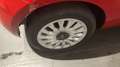 Fiat 500C 500 C 1.0 Hybrid Dolcevita Roşu - thumbnail 9