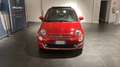 Fiat 500C 500 C 1.0 Hybrid Dolcevita Roşu - thumbnail 6