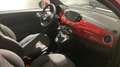 Fiat 500C 500 C 1.0 Hybrid Dolcevita Roşu - thumbnail 11
