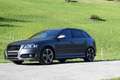 Audi S3 2.0 TFSI quattro - thumbnail 4