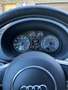 Audi S3 2.0 TFSI quattro - thumbnail 9