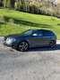 Audi S3 2.0 TFSI quattro - thumbnail 2