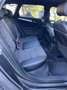 Audi S3 2.0 TFSI quattro - thumbnail 10