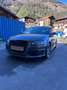 Audi S3 2.0 TFSI quattro - thumbnail 3