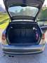 Audi S3 2.0 TFSI quattro - thumbnail 7