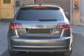 Audi S3 2.0 TFSI quattro - thumbnail 6