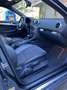 Audi S3 2.0 TFSI quattro - thumbnail 11