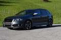 Audi S3 2.0 TFSI quattro - thumbnail 5