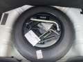 Fiat New Panda 1.0 FireFly Hybrid City Life Blanc - thumbnail 19