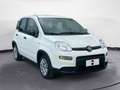 Fiat New Panda 1.0 FireFly Hybrid City Life Blanc - thumbnail 7