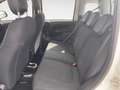 Fiat New Panda 1.0 FireFly Hybrid City Life Blanc - thumbnail 13