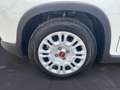 Fiat New Panda 1.0 FireFly Hybrid City Life Blanc - thumbnail 14