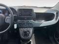 Fiat New Panda 1.0 FireFly Hybrid City Life Blanc - thumbnail 11