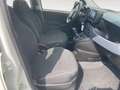 Fiat New Panda 1.0 FireFly Hybrid City Life Blanc - thumbnail 15