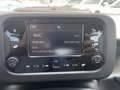 Fiat New Panda 1.0 FireFly Hybrid City Life Blanc - thumbnail 17