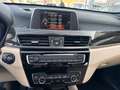 BMW X1 X1 / XDRIVE / TETTO PANORAMICO/KM CERTIFICATI auto Barna - thumbnail 15