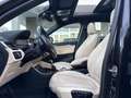 BMW X1 X1 / XDRIVE / TETTO PANORAMICO/KM CERTIFICATI auto Barna - thumbnail 13