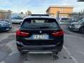 BMW X1 X1 / XDRIVE / TETTO PANORAMICO/KM CERTIFICATI auto Barna - thumbnail 5