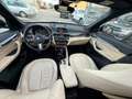 BMW X1 X1 / XDRIVE / TETTO PANORAMICO/KM CERTIFICATI auto Barna - thumbnail 12