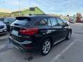 BMW X1 X1 / XDRIVE / TETTO PANORAMICO/KM CERTIFICATI auto Barna - thumbnail 4