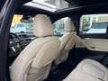 BMW X1 X1 / XDRIVE / TETTO PANORAMICO/KM CERTIFICATI auto Barna - thumbnail 11