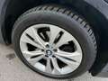 BMW X1 X1 / XDRIVE / TETTO PANORAMICO/KM CERTIFICATI auto Barna - thumbnail 8