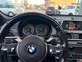 BMW X1 X1 / XDRIVE / TETTO PANORAMICO/KM CERTIFICATI auto Barna - thumbnail 14