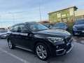 BMW X1 X1 / XDRIVE / TETTO PANORAMICO/KM CERTIFICATI auto Barna - thumbnail 3