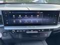 Opel Grandland 1.2 LED+Navi+SHZ+Winterp.+2xKlima+Kam. Schwarz - thumbnail 17