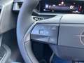 Opel Grandland 1.2 LED+Navi+SHZ+Winterp.+2xKlima+Kam. Schwarz - thumbnail 18