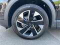 Opel Grandland 1.2 LED+Navi+SHZ+Winterp.+2xKlima+Kam. Schwarz - thumbnail 14