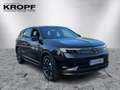 Opel Grandland 1.2 LED+Navi+SHZ+Winterp.+2xKlima+Kam. Schwarz - thumbnail 7