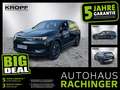 Opel Grandland 1.2 LED+Navi+SHZ+Winterp.+2xKlima+Kam. Schwarz - thumbnail 1