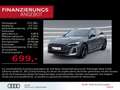 Audi A5 Avant TDI qu 2x S line B&O MATRIX AHK HuD KAM Grau - thumbnail 1