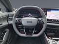Audi A5 Avant TDI qu 2x S line B&O MATRIX AHK HuD KAM Grau - thumbnail 13