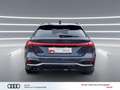 Audi A5 Avant TDI qu 2x S line B&O MATRIX AHK HuD KAM Grau - thumbnail 6