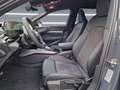Audi A5 Avant TDI qu 2x S line B&O MATRIX AHK HuD KAM Grau - thumbnail 19