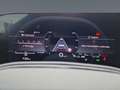 Audi A5 Avant TDI qu 2x S line B&O MATRIX AHK HuD KAM Grau - thumbnail 10