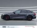 Audi A5 Avant TDI qu 2x S line B&O MATRIX AHK HuD KAM Grau - thumbnail 3