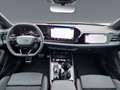 Audi A5 Avant TDI qu 2x S line B&O MATRIX AHK HuD KAM Grau - thumbnail 12