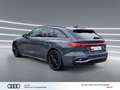 Audi A5 Avant TDI qu 2x S line B&O MATRIX AHK HuD KAM Grau - thumbnail 5