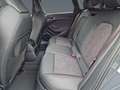 Audi A5 Avant TDI qu 2x S line B&O MATRIX AHK HuD KAM Grau - thumbnail 19