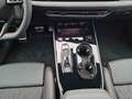 Audi A5 Avant TDI qu 2x S line B&O MATRIX AHK HuD KAM Grau - thumbnail 16